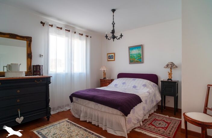 Contemporaine de 5 pièces principales — photo 4