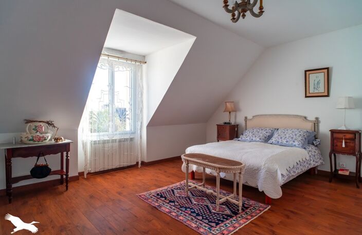 Contemporaine de 5 pièces principales — photo 5
