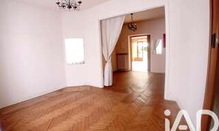 Maison 7 Pièces 143 m² à vendre à Arras (62000)