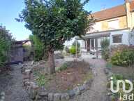Vente Maison de ville 7 pièces — photo 3