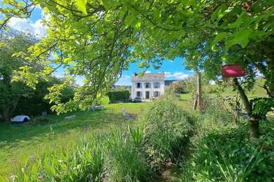 Maison 5 pièces 179450 €