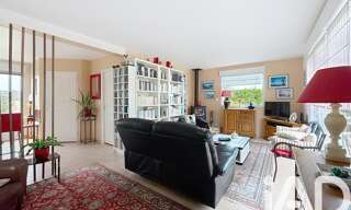 Maison 4 Pièces 80 m² à vendre à Saint-Marcouf (50310)