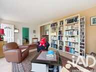 Vente Maison/villa 4 pièces — photo 2
