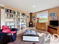 Vente Maison/villa 4 pièces — photo 4