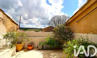 Maison 5 Pièces 151 m² à vendre à Revest-du-Bion (04150)
