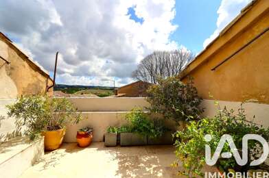 Maison 5 pièces 269000 €