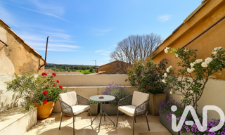 Maison 5 Pièces 151 m² à vendre à Revest-du-Bion (04150)