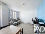 Vente Appartement 2 pièces — photo 2