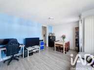 Vente Appartement 2 pièces — photo 3