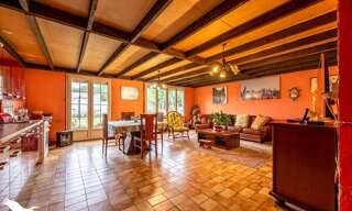Maison 10 Pièces 170 m² à vendre à Trélissac (24750)