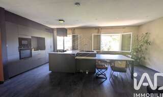 Maison 6 Pièces 104 m² à vendre à Chenôve (21300)