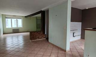 Maison 6 Pièces 105 m² à vendre à Méry-sur-Seine (10170)