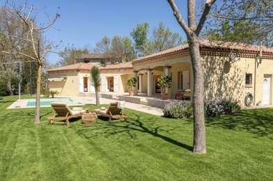 Maison 8 pièces 385000 €