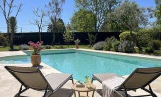 Maison 8 Pièces 198 m² à vendre à Roumens (31540)