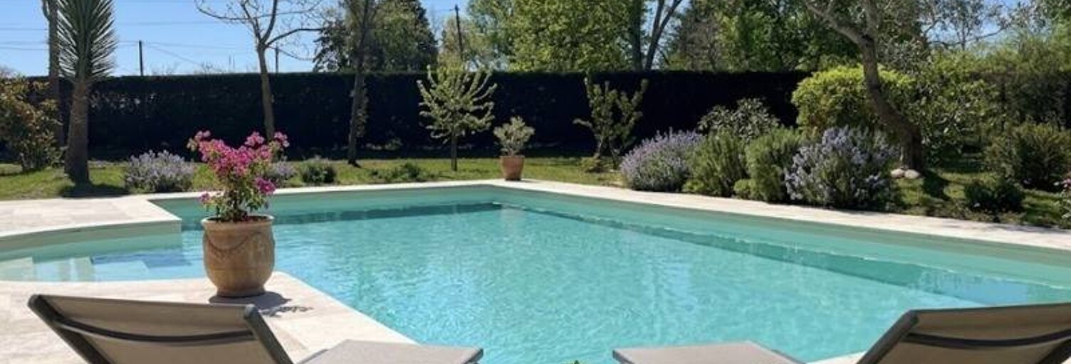 Maison 8 Pièces 198 m² à vendre à Roumens (31540)