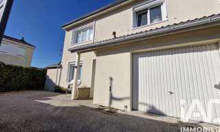 Maison 5 Pièces 118 m² à vendre à Trilport (77470)