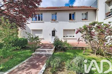 Appartement 2 pièces 210000 €