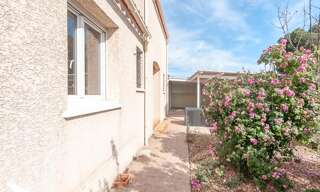 Maison 4 Pièces 105 m² à vendre à Balaruc-les-Bains (34540)