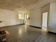 Maison 5 pièces 113 m² — photo 2