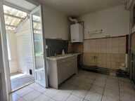 Maison 5 pièces 113 m² — photo 3