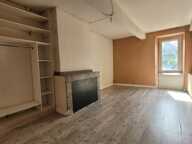 Maison 5 pièces 113 m² — photo 4