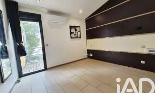 Appartement 1 Pièce 17 m² à vendre à Alénya (66200)