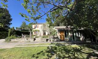 Maison 4 Pièces 75 m² à vendre à Castres (81100)