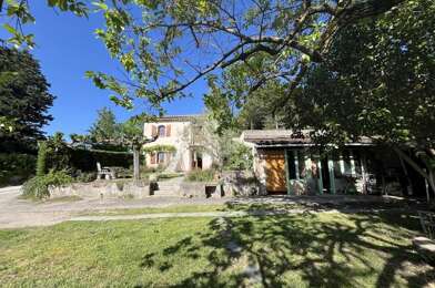 Maison 4 pièces 149000 €