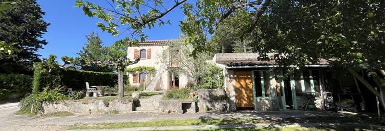 Maison 4 Pièces 75 m² à vendre à Castres (81100)