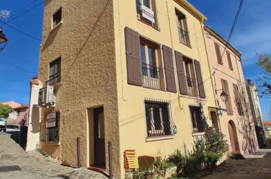Maison 4 pièces 279000 €