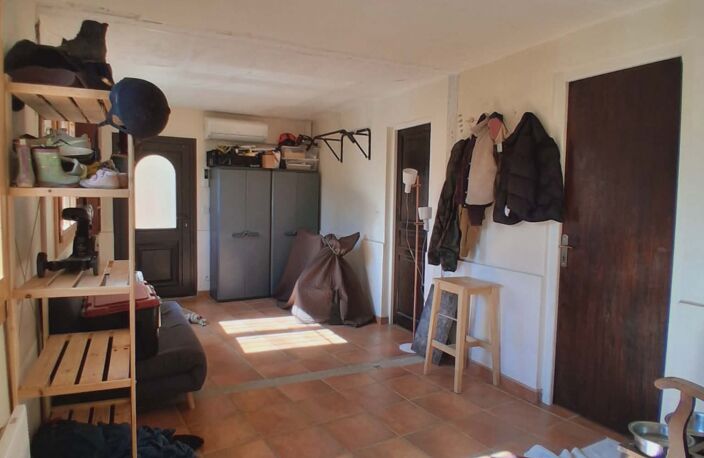Vente Maison de village 4 pièces — photo 3