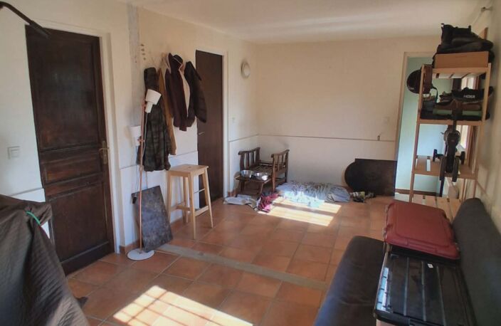 Vente Maison de village 4 pièces — photo 4