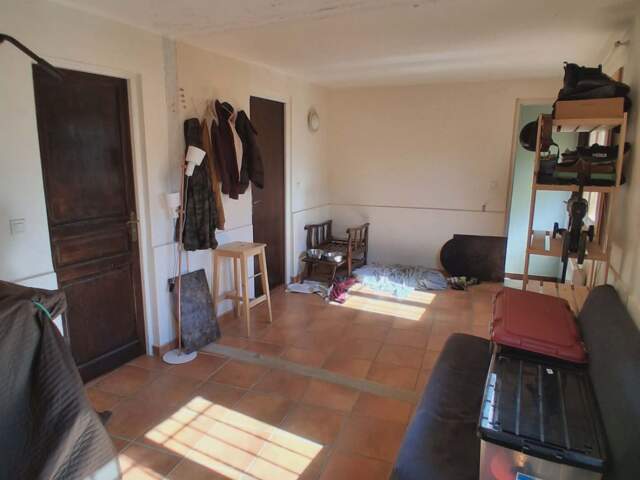 Vente Maison de village 4 pièces — photo du bien