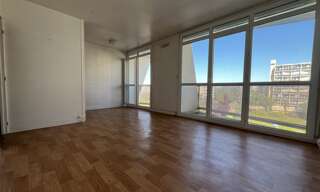 Appartement 1 Pièce 31 m² à vendre à Plaisir (78370)