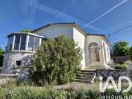 Vente Maison/villa 7 pièces — photo 2