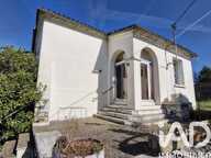 Vente Maison/villa 7 pièces — photo 3