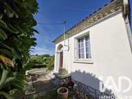 Vente Maison/villa 7 pièces — photo 4