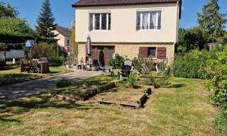 Maison 2 Pièces 46 m² à vendre à Presles-en-Brie (77220)
