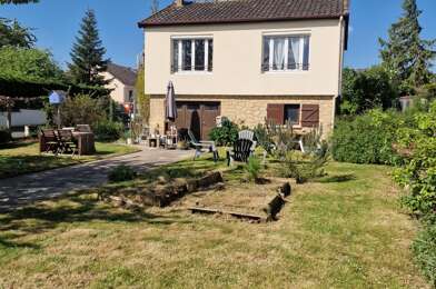 Maison 2 pièces 189000 €