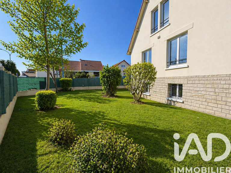 Vente Maison/villa 10 pièces — photo 1