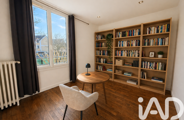 Vente Maison/villa 10 pièces — photo 3