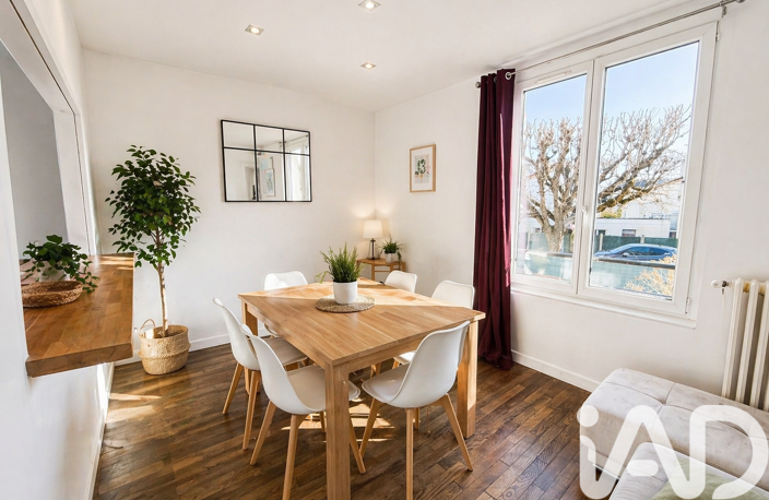 Vente Maison/villa 10 pièces — photo 4