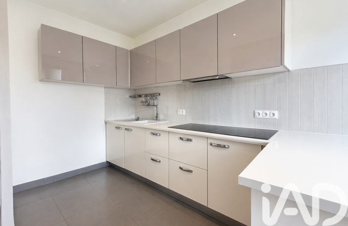 Vente Maison/villa 10 pièces — photo 5