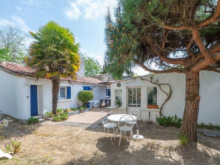 Maison 6 pièces 85 m² — photo 1