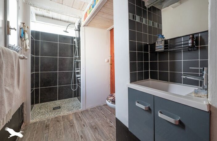 Vente maison 6 pièces 85 m² La Brée-les-Bains (17840) — photo 4