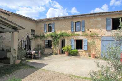 Maison 5 pièces 260000 €