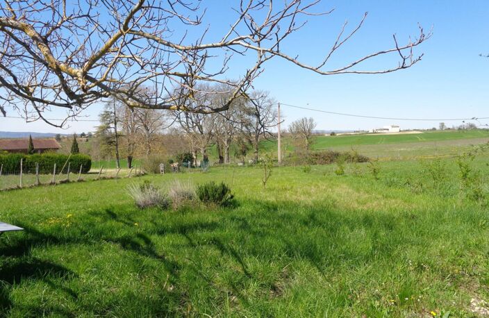 Maison en Pierre — photo 3