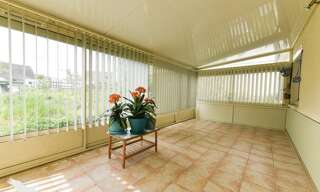 Maison 6 Pièces 97 m² à vendre à Veuzain-sur-Loire (41150)