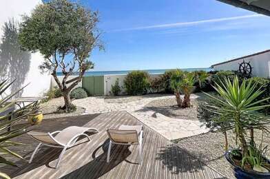 Maison 5 pièces 885700 €