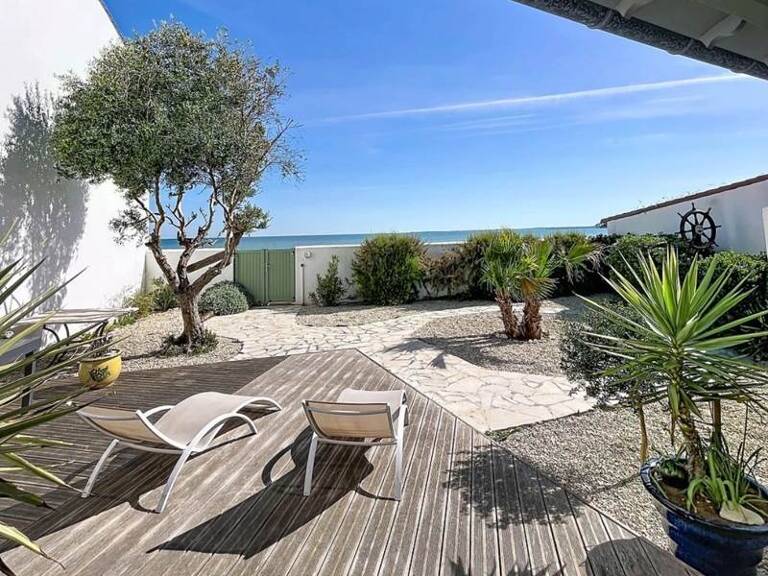 Maison 5 pièces 131 m² — photo 1